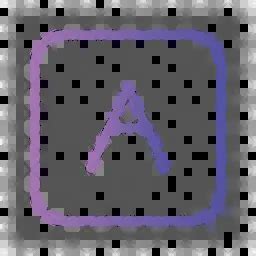 Image result for Automatic Edition Mode Icon