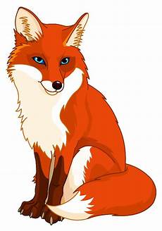 Fox Clipart by картинки по запросу лиса клипарт рисунок собаки рисунки Fox Clipart