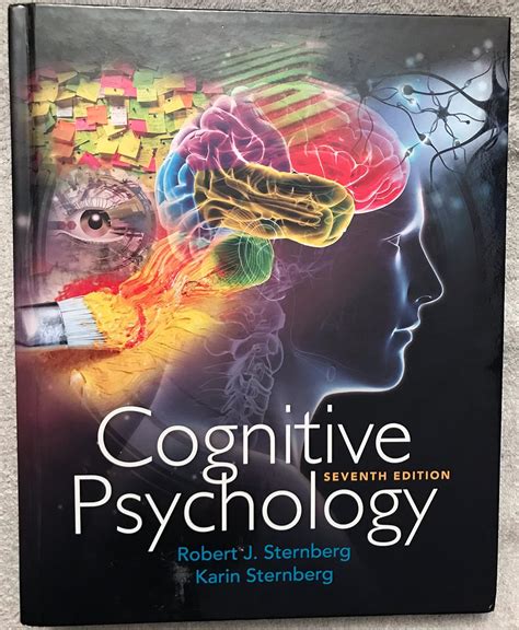 Buy Cognitive Psychology (Mindtap Course List) Book Online at Low ...