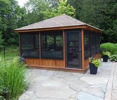 gazebo kits for sale screened gazebo kits decorative backyard gazebo patio gazebo kits for sale screened gazebo kits decorative backyard gazebo patio