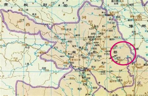 关于南阳唐河收费站收割机运输车无法下高速情况的核查结果通报