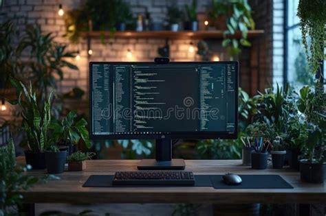 Image result for Remote Desktop Connection RDP