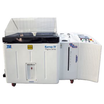 UV Light Accelerated Weathering Tester Manufacturer in India