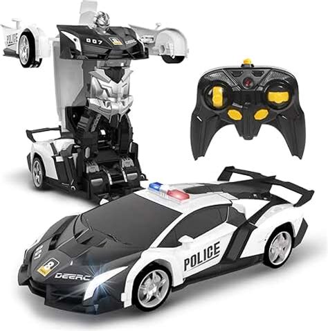 Image result for Remote Control Police Cars