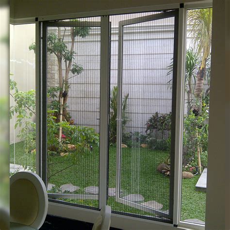 Insect Screen 的图像结果