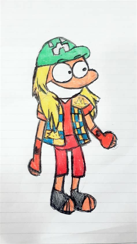 Image result for Amphibia Frog OC Base