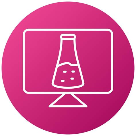 Computer Science Icon 的图像结果