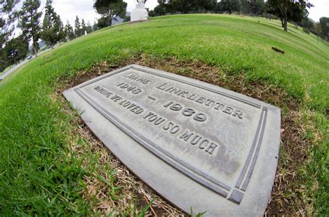 Carol Wayne Death Photos