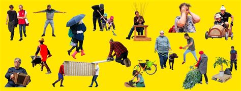 Einblick Basel, kHaus, Basel, 13 June 2025 | AllEvents