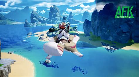 Image result for Project D Mod