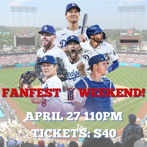 simiyouthbaseball – Simi Youth Baseball, Simi Valley, CA