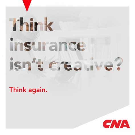 Image result for CNA Auto Insurance