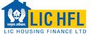 Hinduja Housing Finance Home Loan | Check Interest Rates, Eligibility ...