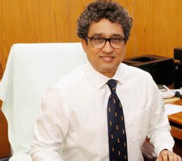 Home | Drupal Development Company in Delhi NCR India