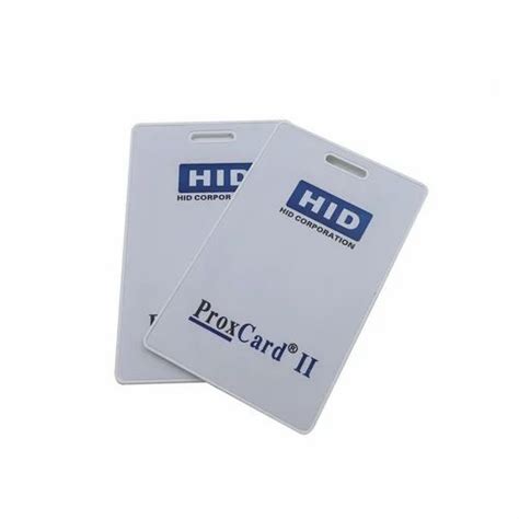 HID Door Access Control System- Smart Card Reader - HID 2 Door HID Aero ...