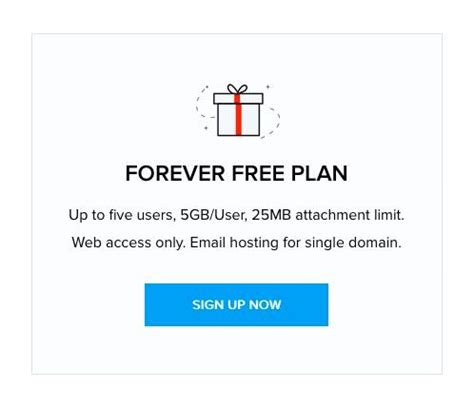 Image result for Create Domain Name Email Account