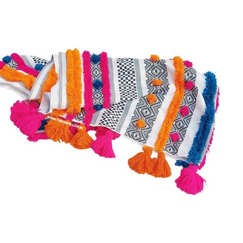 L-SHAPE CORNER SOFA COVERS | Throwpillow