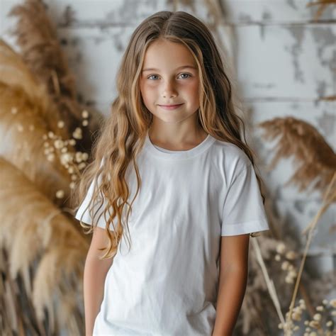 Book Bolt Beginner Tutorial 的图像结果