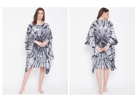 Bollywood celebrity moms add Kaftans into their wardrobe | The Kaftan ...