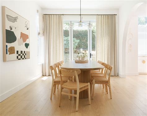 Scandinavian Hardwood Floors Made Easy | Stuga