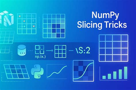 Image result for Video Encoding Arm