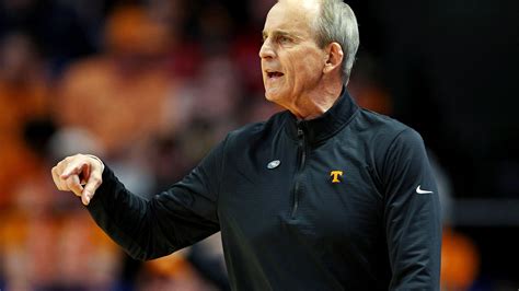 Tennessee versus UCLA college basketball game score predictions