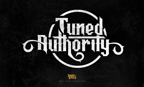 The Evolution and Power of the Twenty One Pilots Band Logo | Band Logos