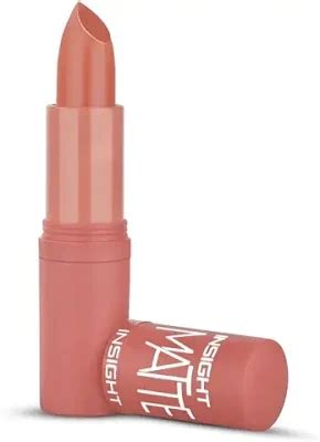 Best Nude Lipstick [October, 2023]