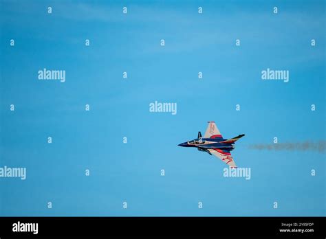 Image result for RC Jet with Camera with Remote Control