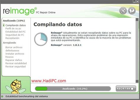 Image result for Reimage Repair License Key
