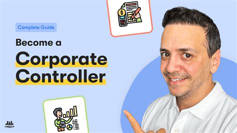 Image result for Controller Training