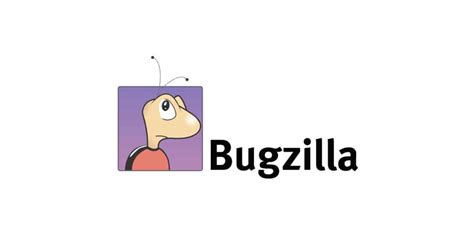 Bugzilla 的图像结果