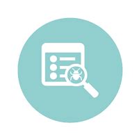 SB Techno Services, Software Consultancy, App Development, Software ...