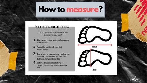 Difference Between Wide And Extra Wide New Balance at Clara Stamps blog