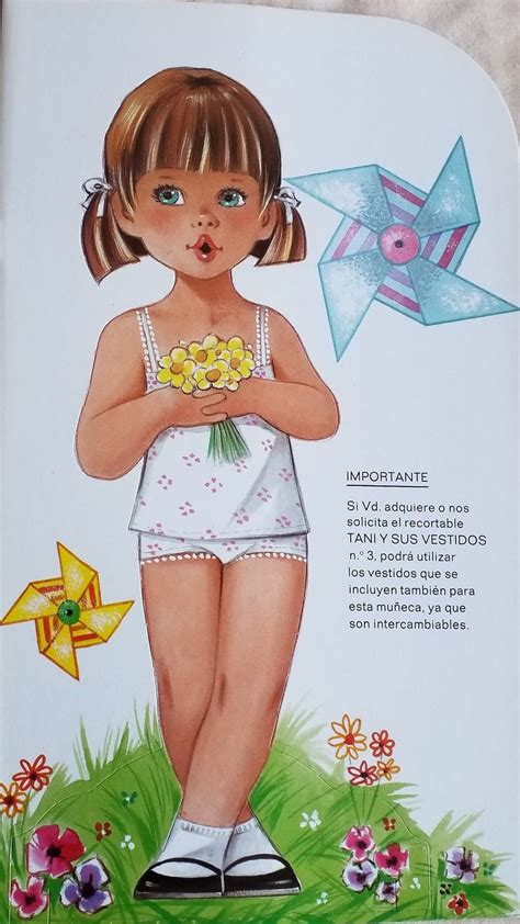 Pin de cristiane da en Brenda star | Muñecas de papel, Muñecas, Sobres de papel