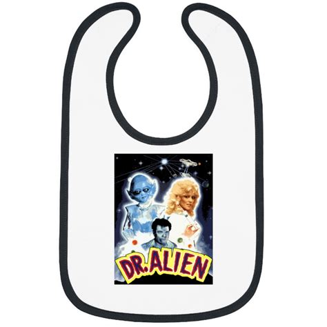 Alien Civilization Bibs 的图像结果