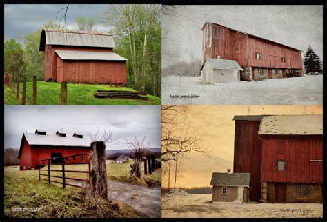 Functionally Classified Barn 的图像结果