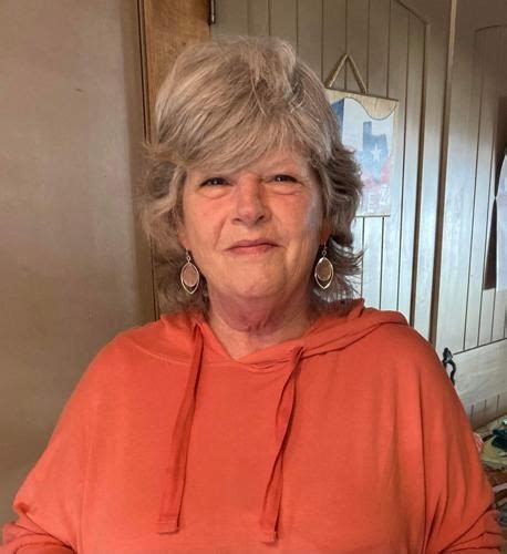 Leigh Ann Underwood Obituary (2023) - Cleburne, TX - Rosser Funeral ...