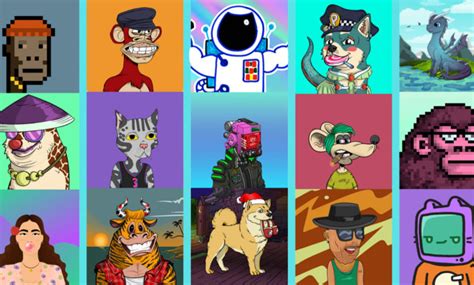 Image result for NFT JSON File