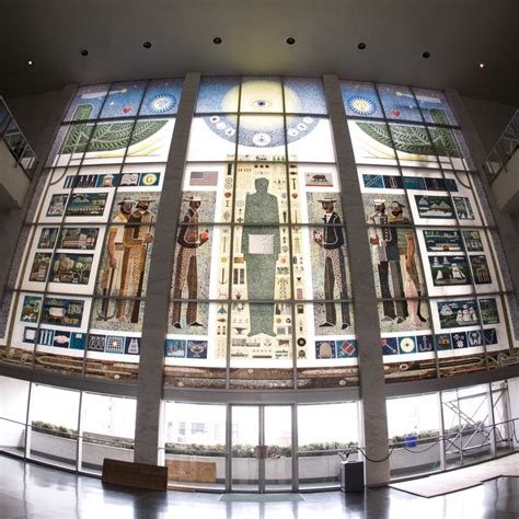 Grand Master Brill: 2023 Proclamations — Masons of California