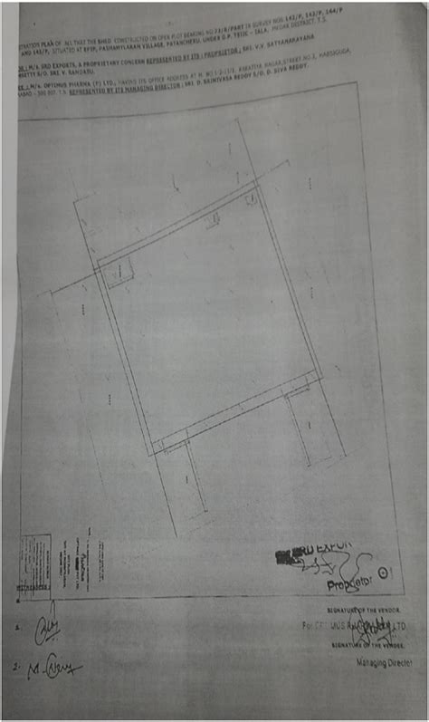 Cost of improvement & indexation cannot be claimed without evidence to ...