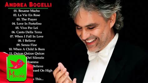 60 best images about Andrea Bocelli on Pinterest | Barbra streisand ...
