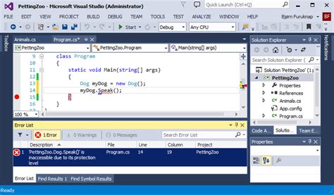 Image result for Object Code in Computer Programming Level 4