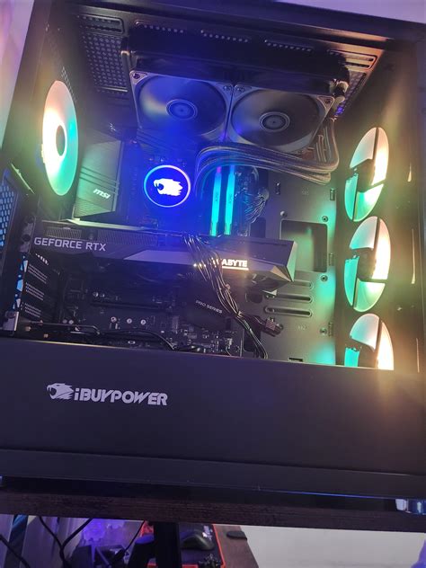 Image result for Is My Computer Working