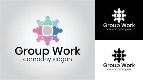 Business Group Logo 的图像结果