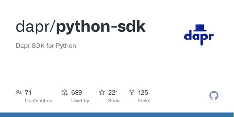 C++ SDK Python 的图像结果