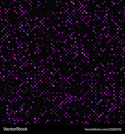 Image result for Repeating Circle Pattern