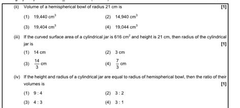please answer question correct no spamming these are case study based ...