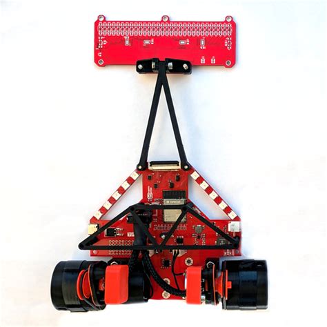 Image result for Line Follower Robot Design Ideas