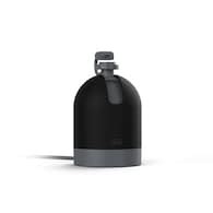 Outdoor Security Camera Mounts at Lowes.com